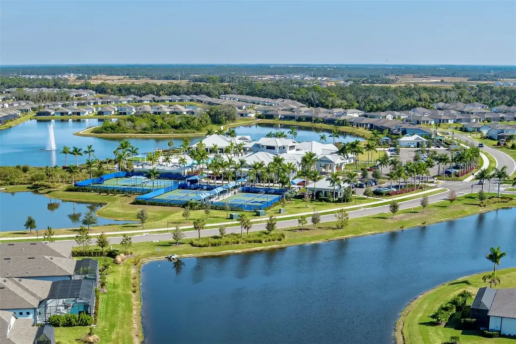 10641 Spring Tide Way Parrish FL 34219