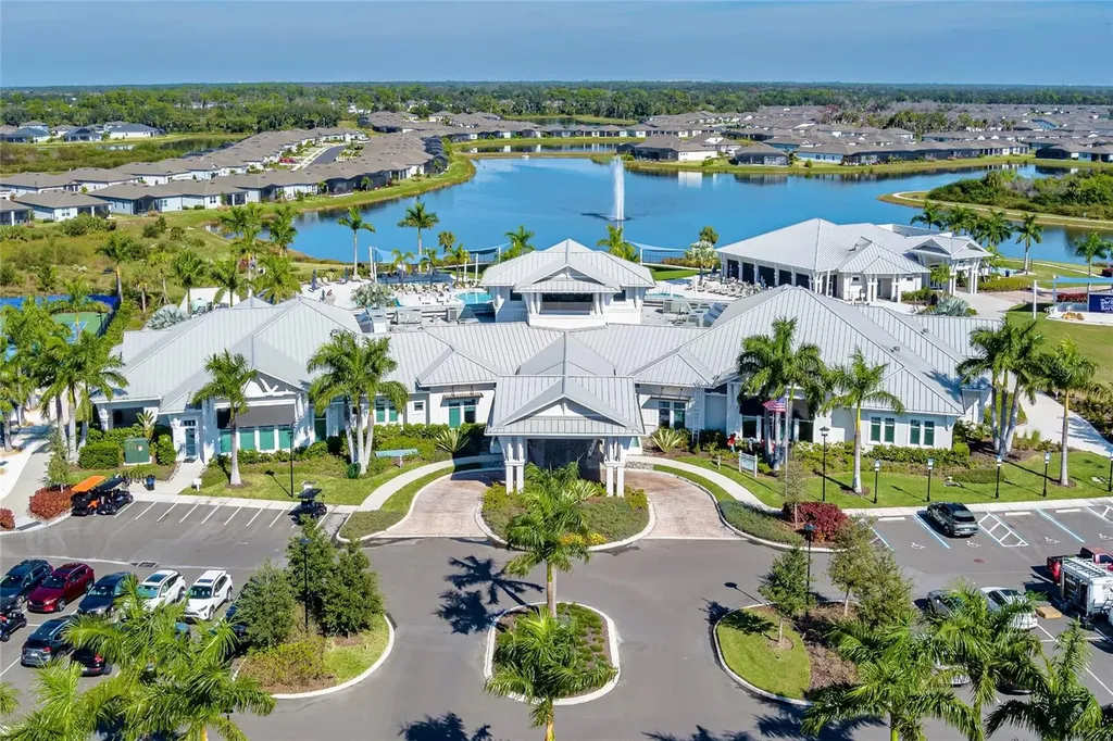10641 Spring Tide Way Parrish FL 34219