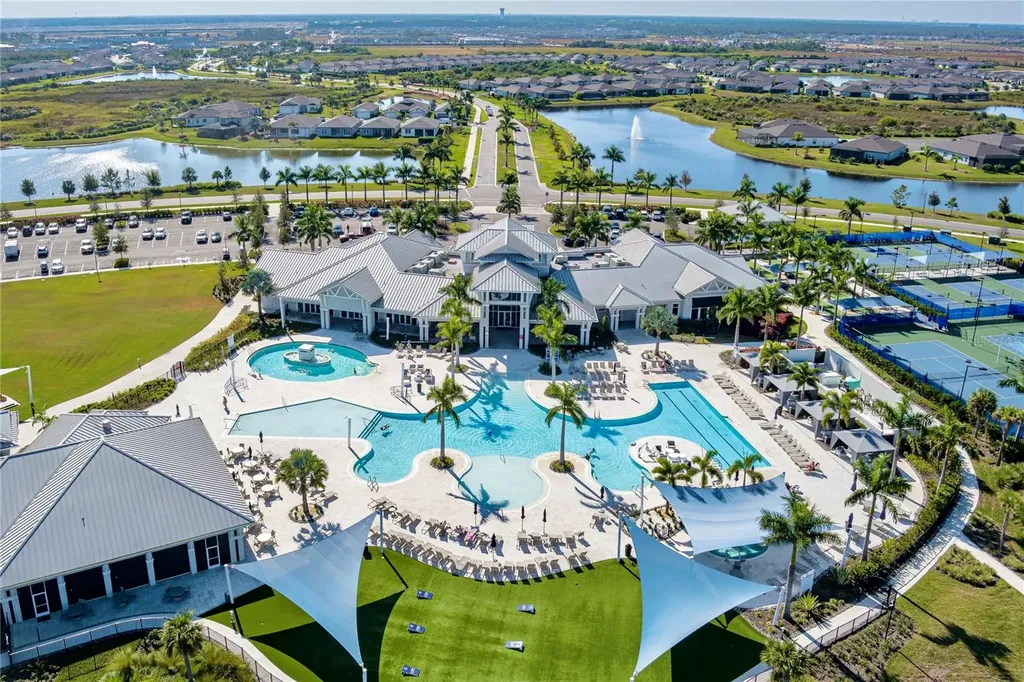 10641 Spring Tide Way Parrish FL 34219