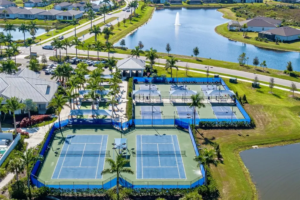 10641 Spring Tide Way Parrish FL 34219