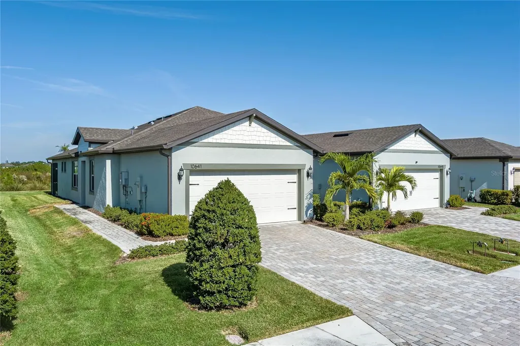 10641 Spring Tide Way Parrish FL 34219
