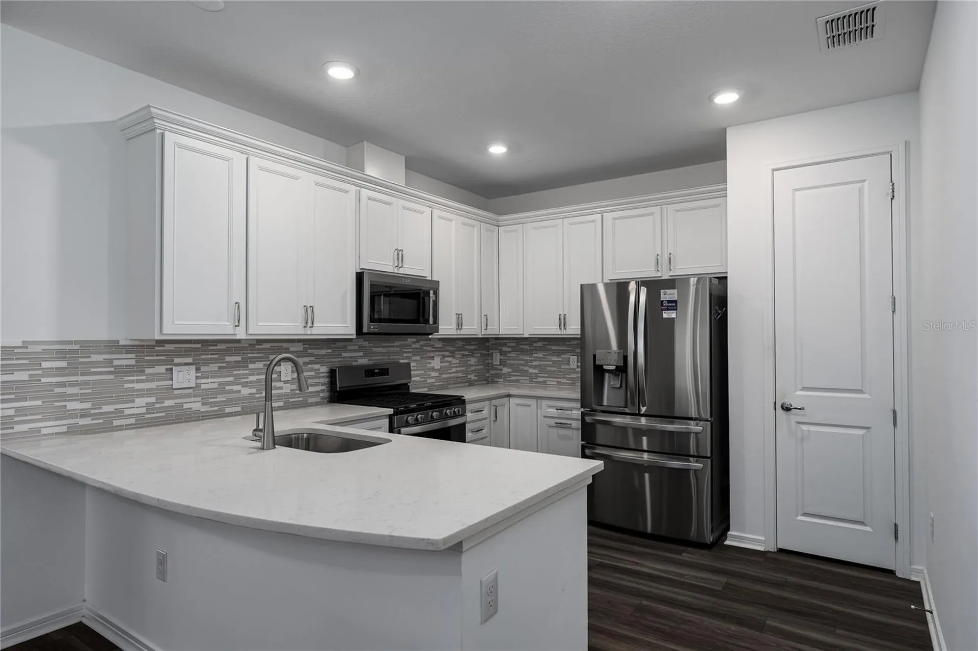 10641 Spring Tide Way Parrish FL 34219