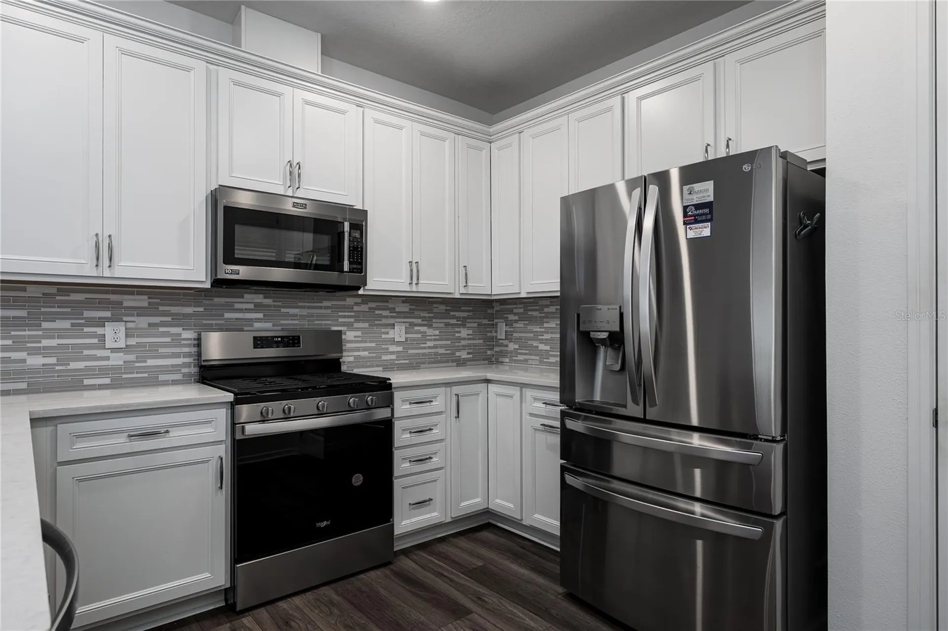10641 Spring Tide Way Parrish FL 34219