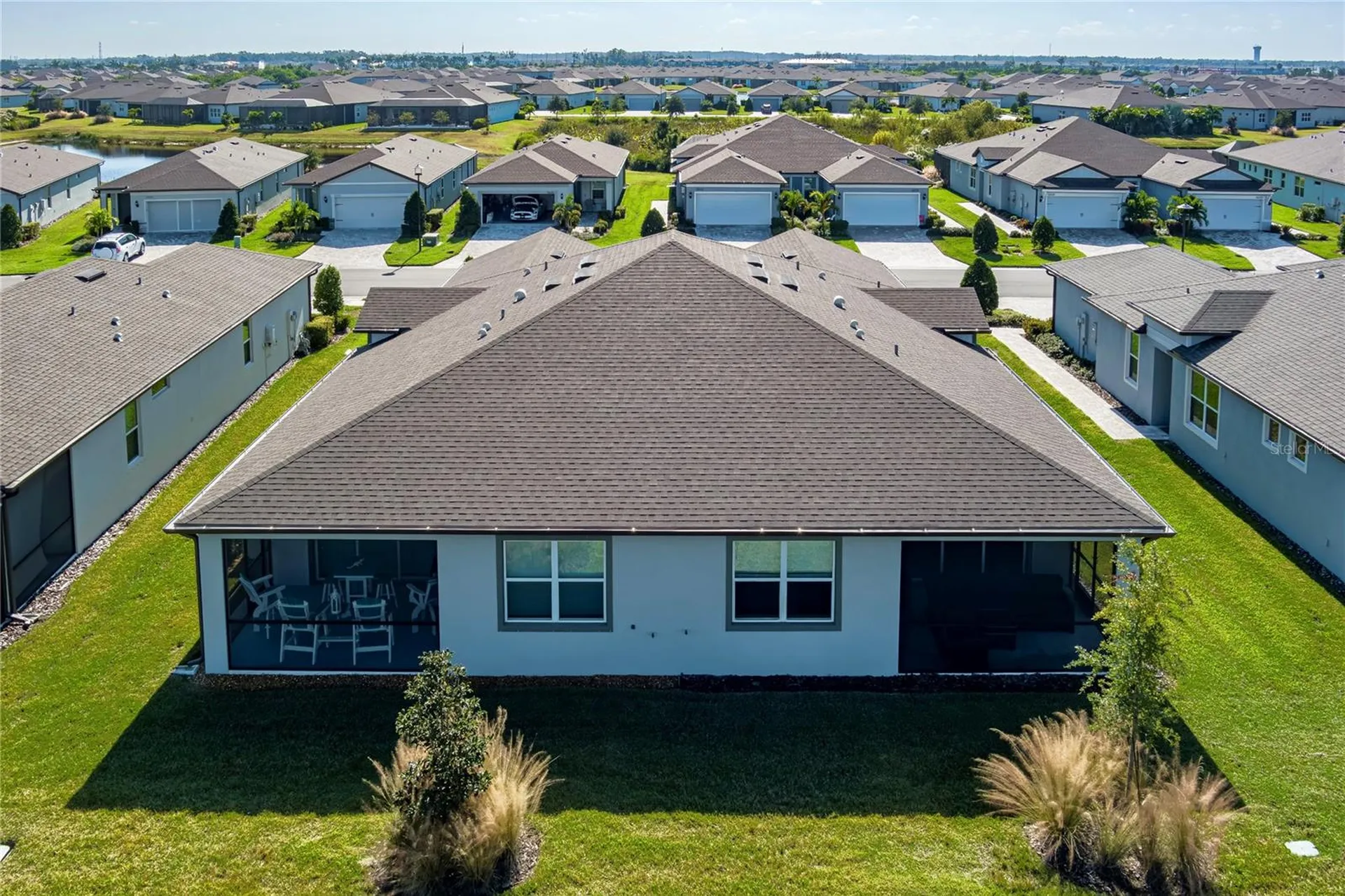 10641 Spring Tide Way Parrish FL 34219