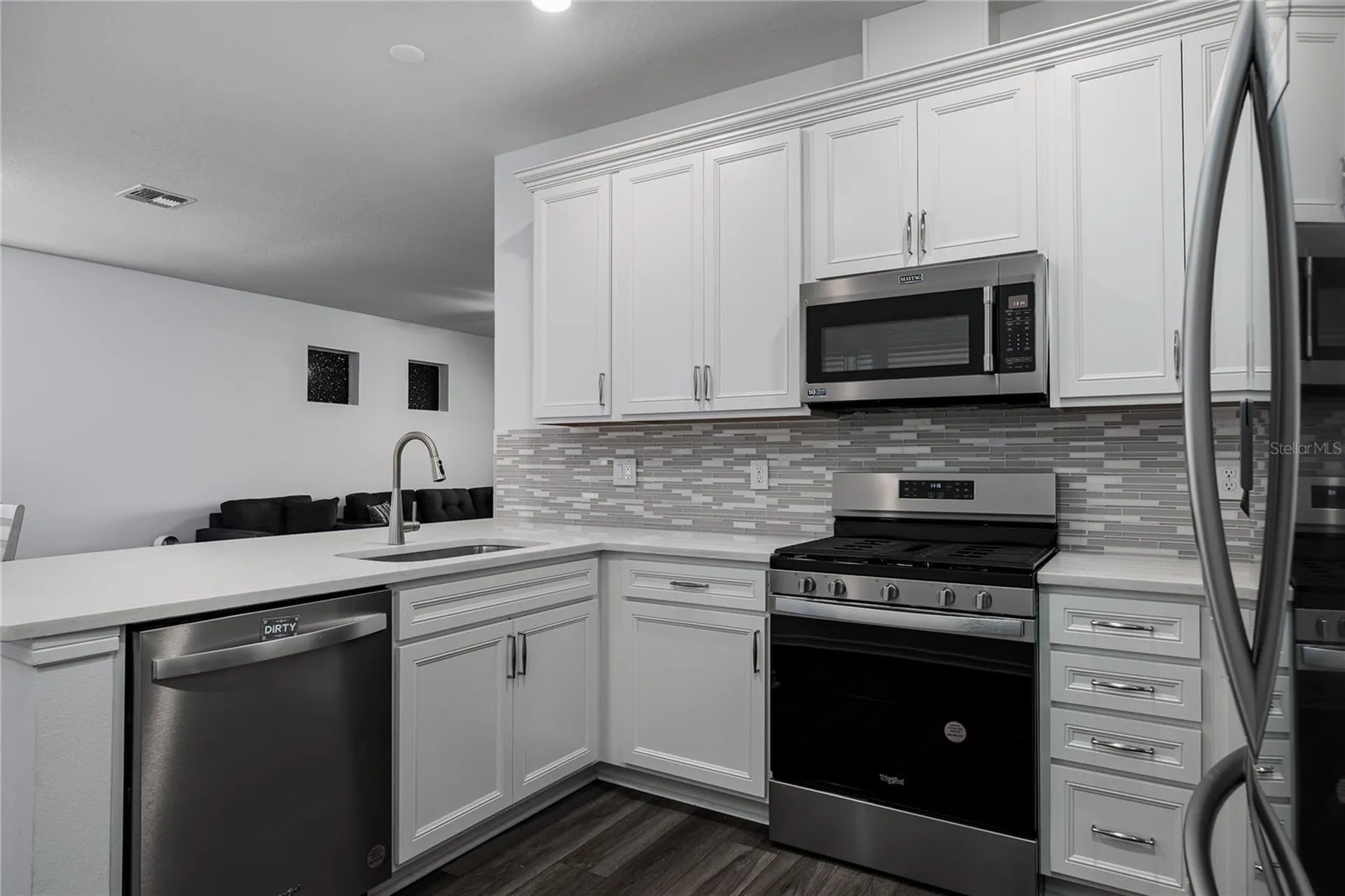 10641 Spring Tide Way Parrish FL 34219