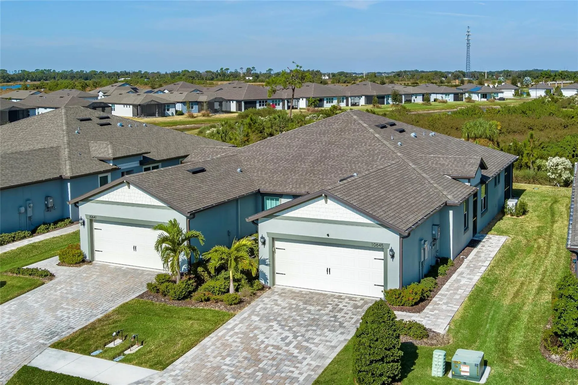 10641 Spring Tide Way Parrish FL 34219