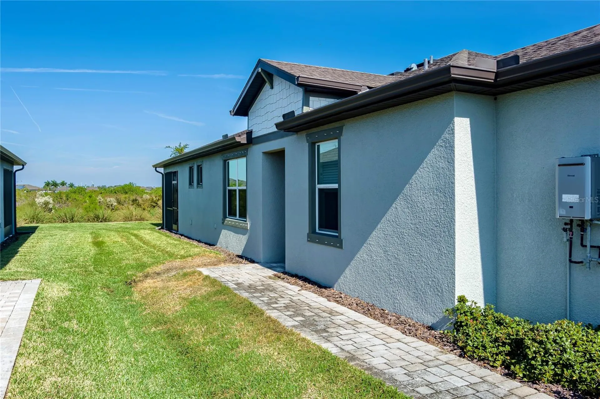 10641 Spring Tide Way Parrish FL 34219