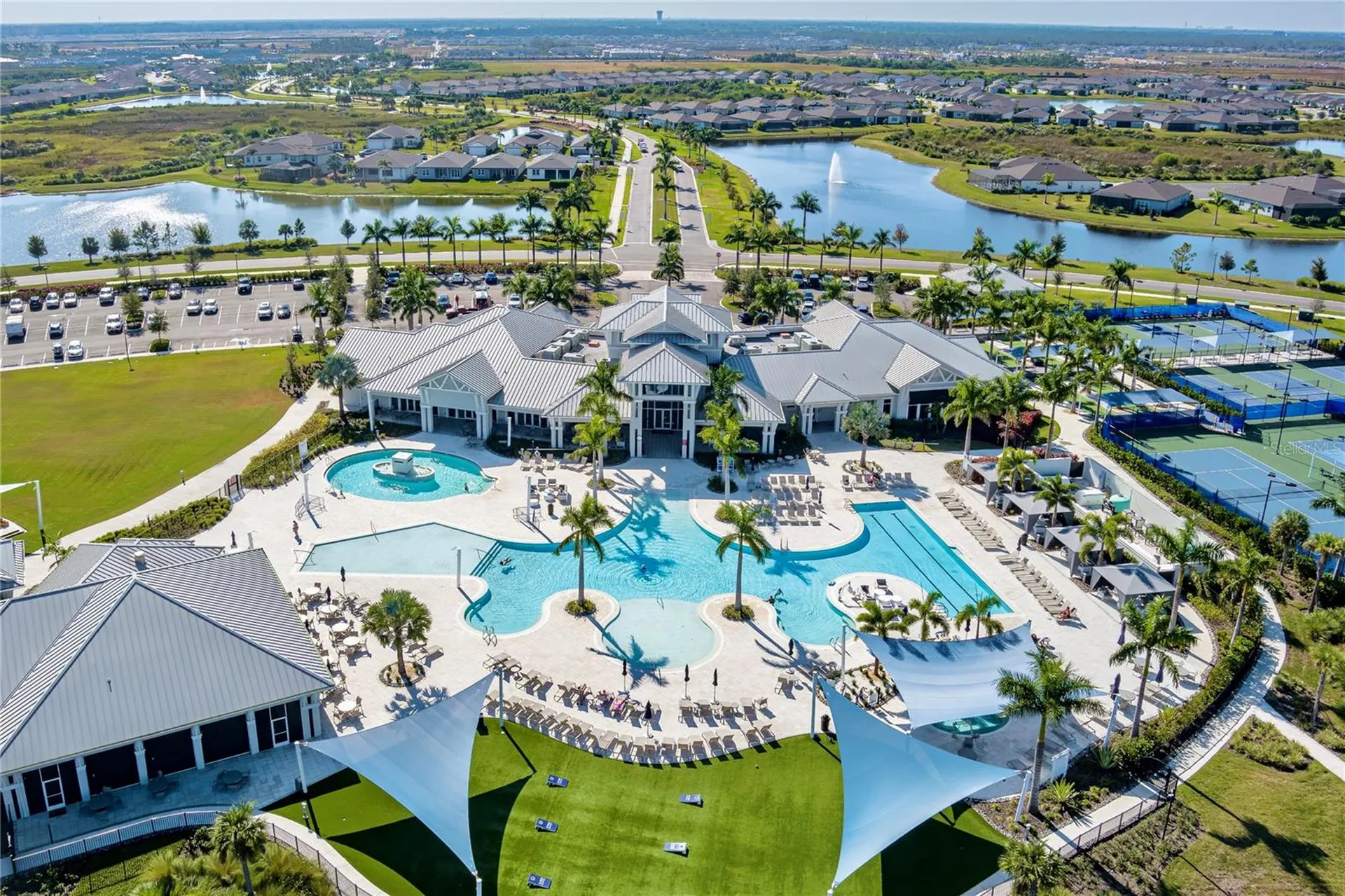 10641 Spring Tide Way Parrish FL 34219