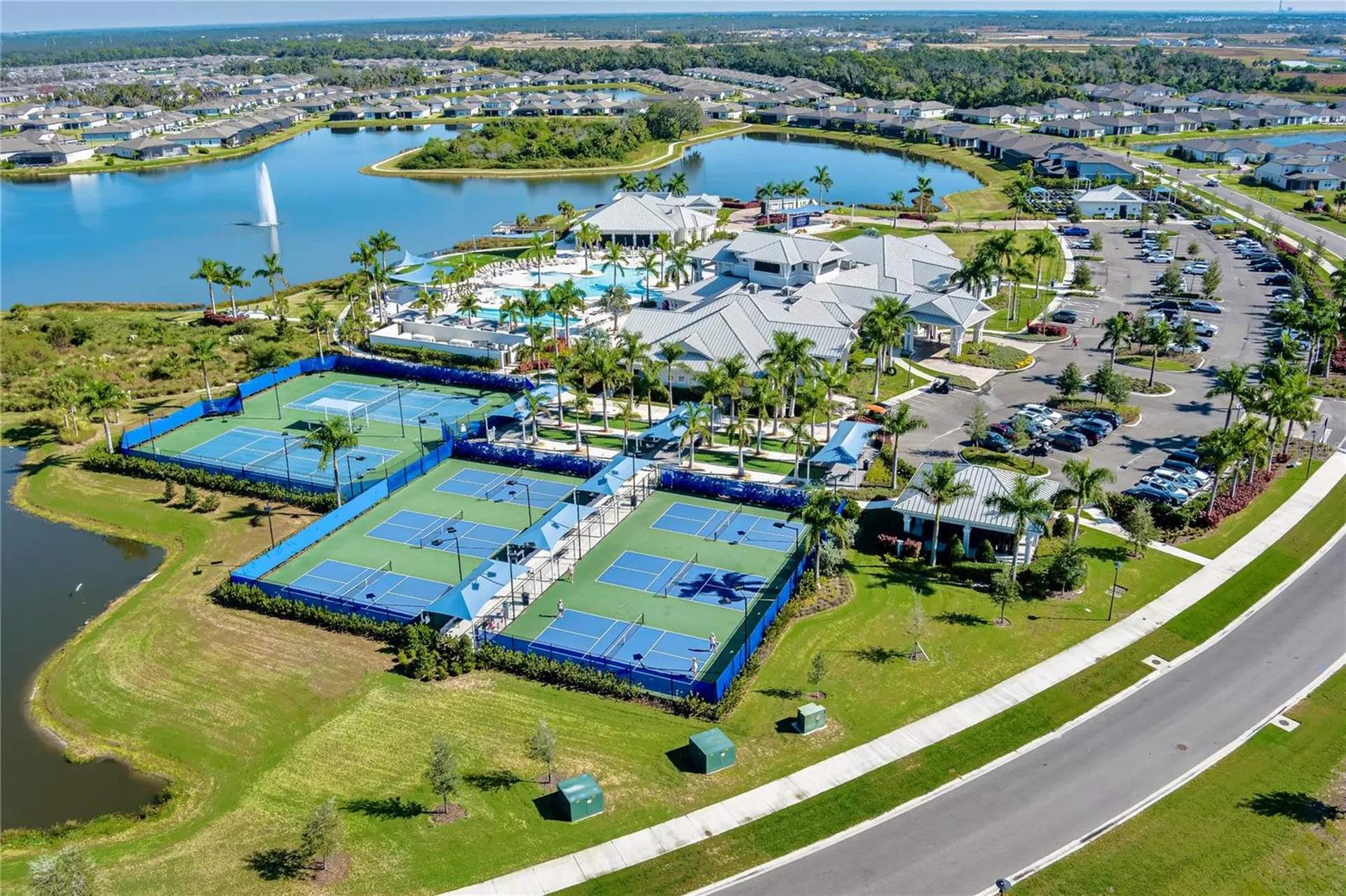 10641 Spring Tide Way Parrish FL 34219
