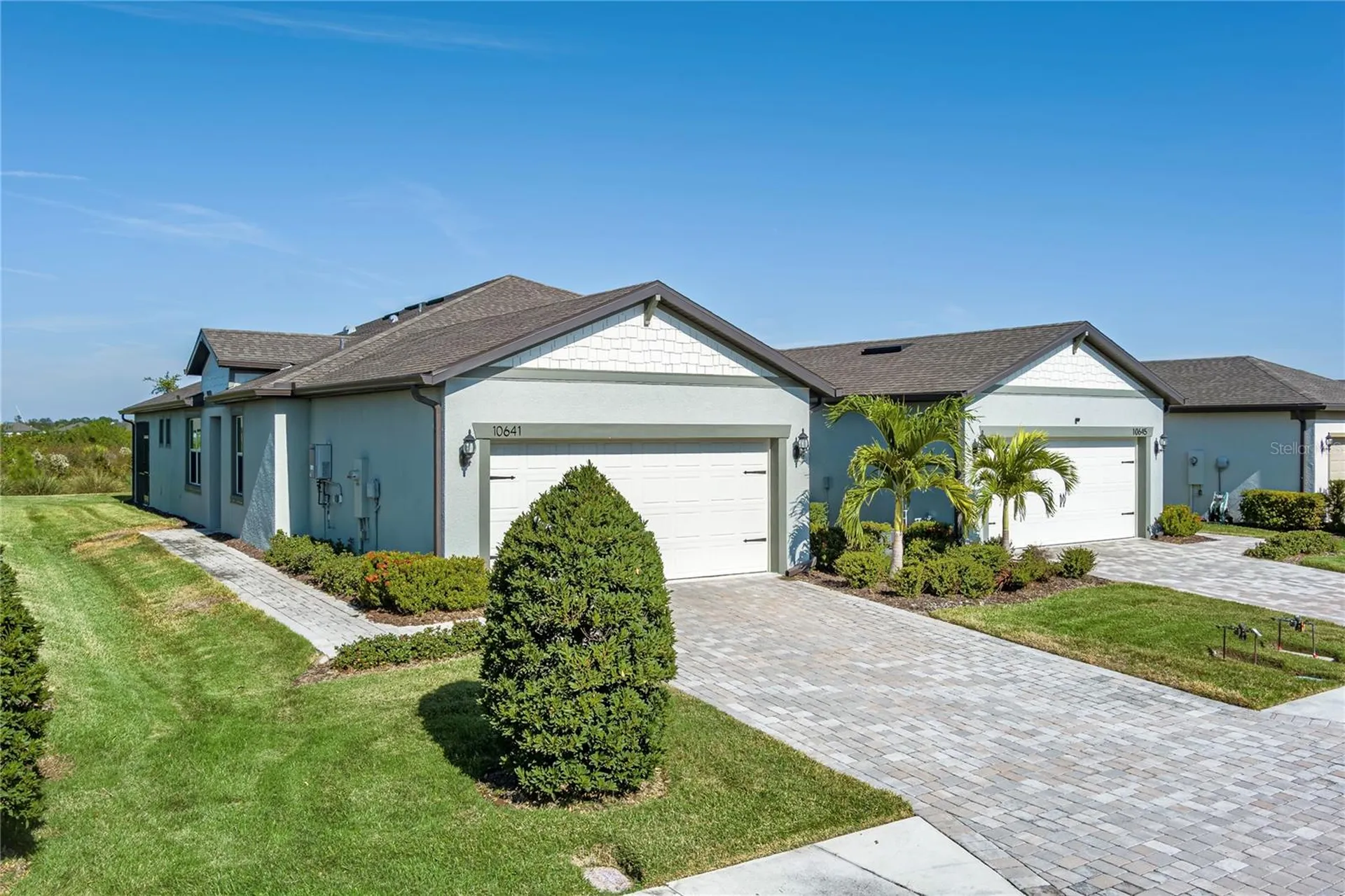 10641 Spring Tide Way Parrish FL 34219