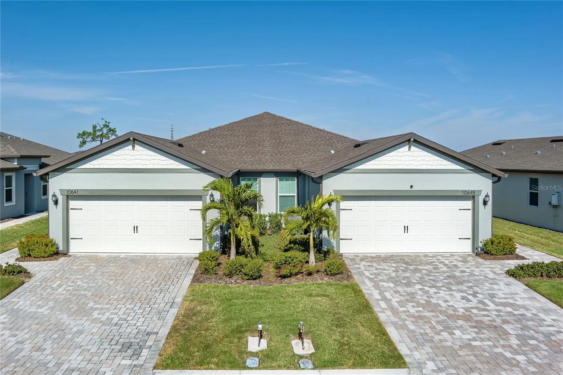 10641 Spring Tide Way Parrish FL 34219