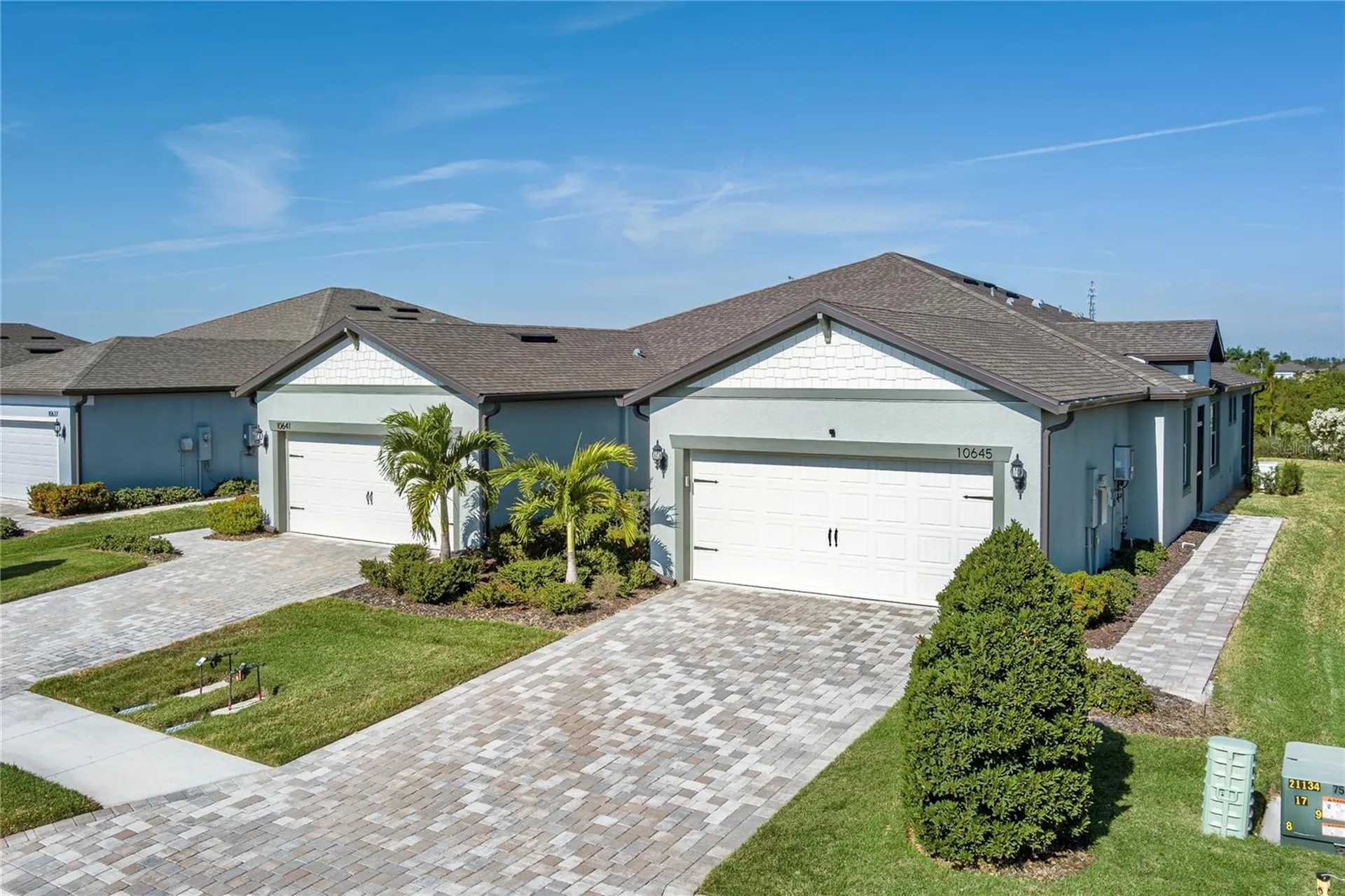 10641 Spring Tide Way Parrish FL 34219