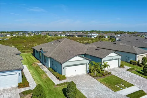 10641 Spring Tide Way Parrish FL 34219