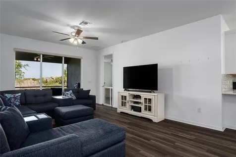 10641 Spring Tide Way Parrish FL 34219