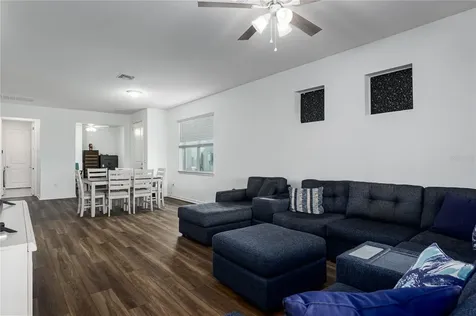 10641 Spring Tide Way Parrish FL 34219