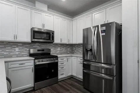 10641 Spring Tide Way Parrish FL 34219