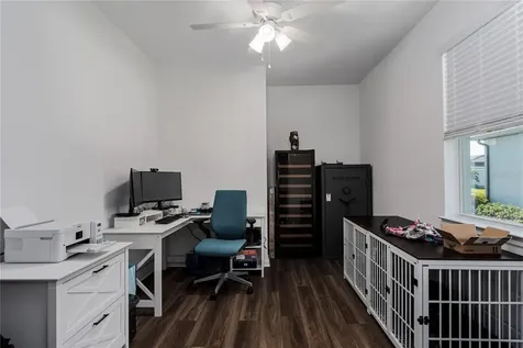 10641 Spring Tide Way Parrish FL 34219
