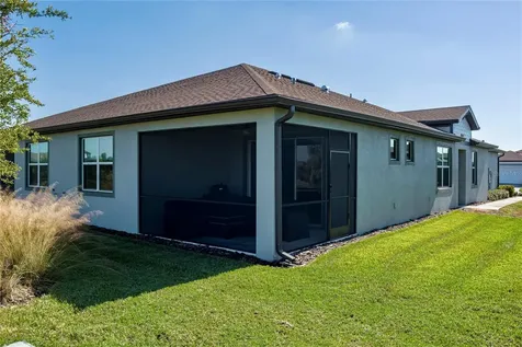 10641 Spring Tide Way Parrish FL 34219