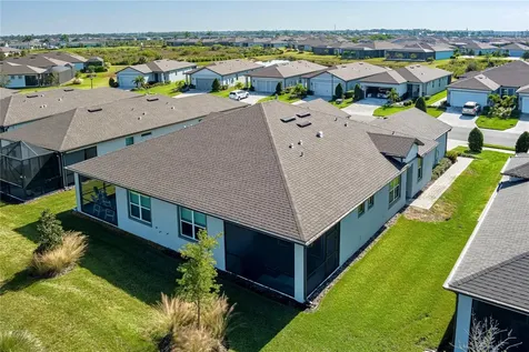 10641 Spring Tide Way Parrish FL 34219
