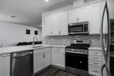 10641 Spring Tide Way Parrish FL 34219