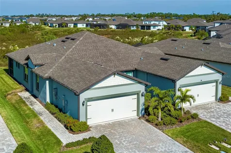 10641 Spring Tide Way Parrish FL 34219