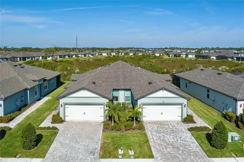 10641 Spring Tide Way Parrish FL 34219