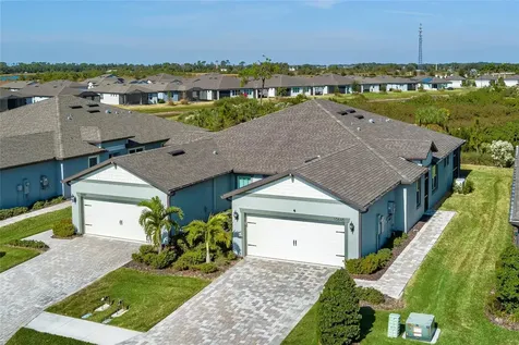 10641 Spring Tide Way Parrish FL 34219