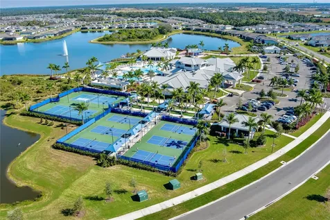 10641 Spring Tide Way Parrish FL 34219