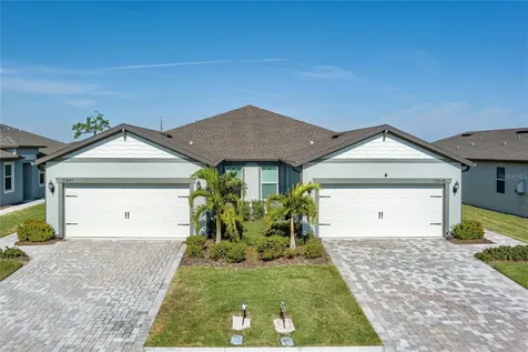 10641 Spring Tide Way Parrish FL 34219