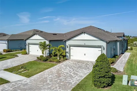 10641 Spring Tide Way Parrish FL 34219