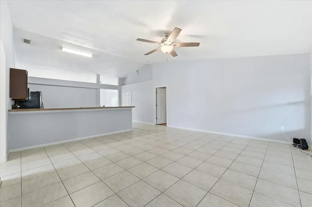1158 Perpignan Court Kissimmee FL 34759