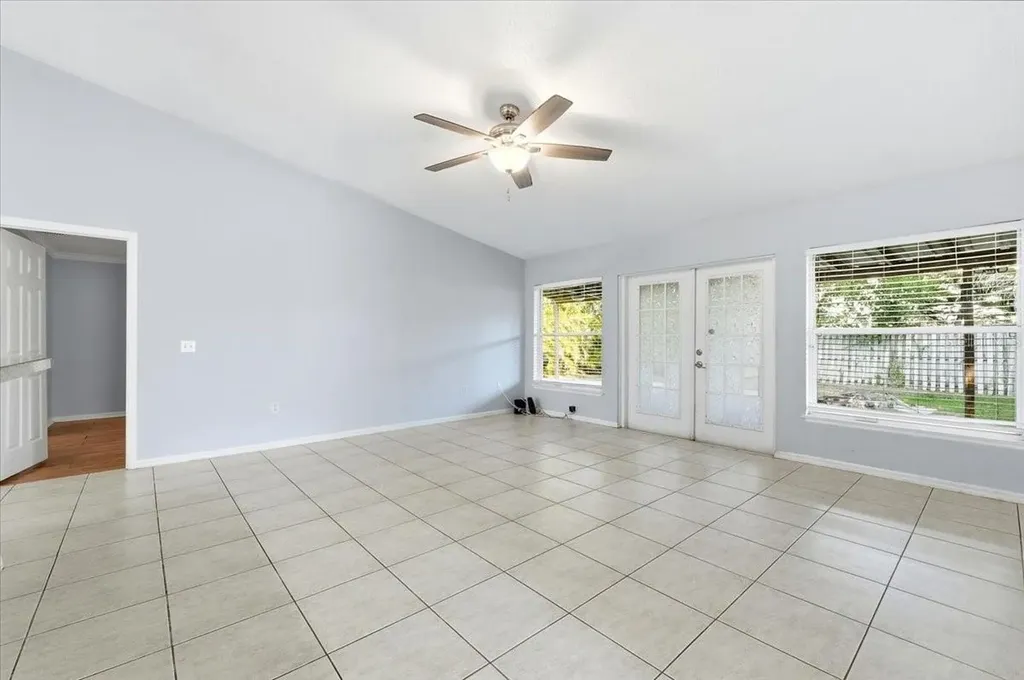 1158 Perpignan Court Kissimmee FL 34759