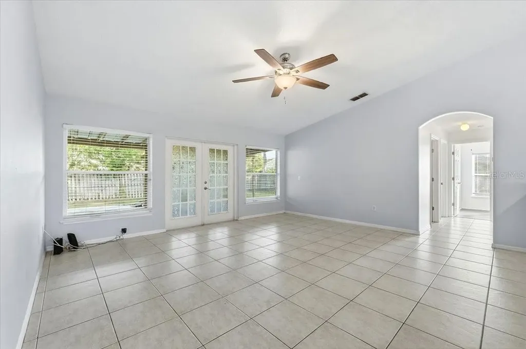 1158 Perpignan Court Kissimmee FL 34759
