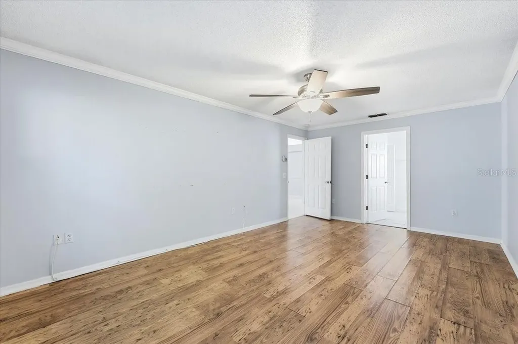 1158 Perpignan Court Kissimmee FL 34759