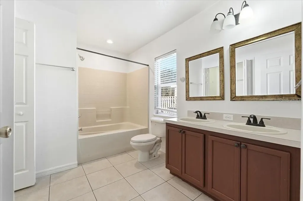 1158 Perpignan Court Kissimmee FL 34759