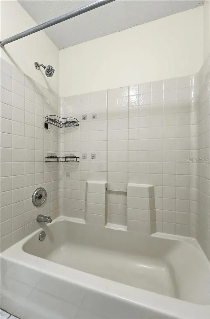1158 Perpignan Court Kissimmee FL 34759