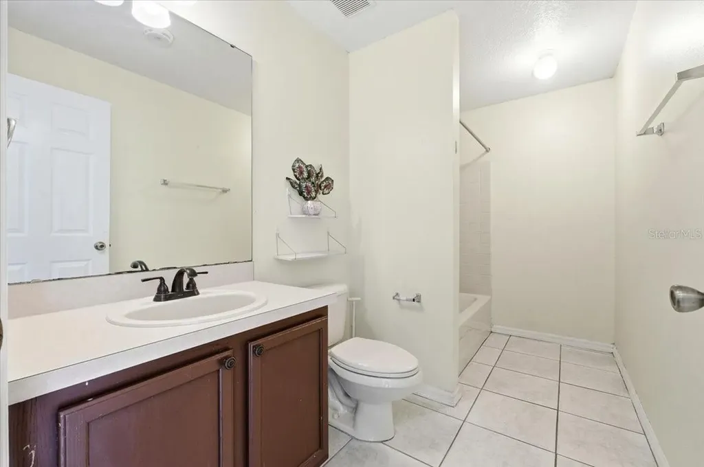 1158 Perpignan Court Kissimmee FL 34759