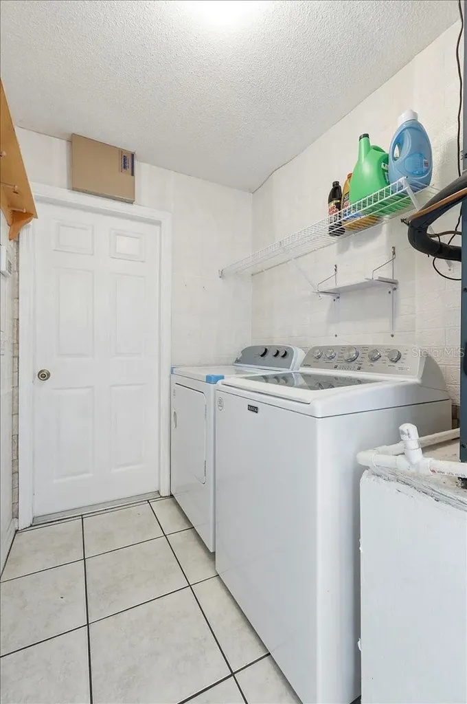 1158 Perpignan Court Kissimmee FL 34759