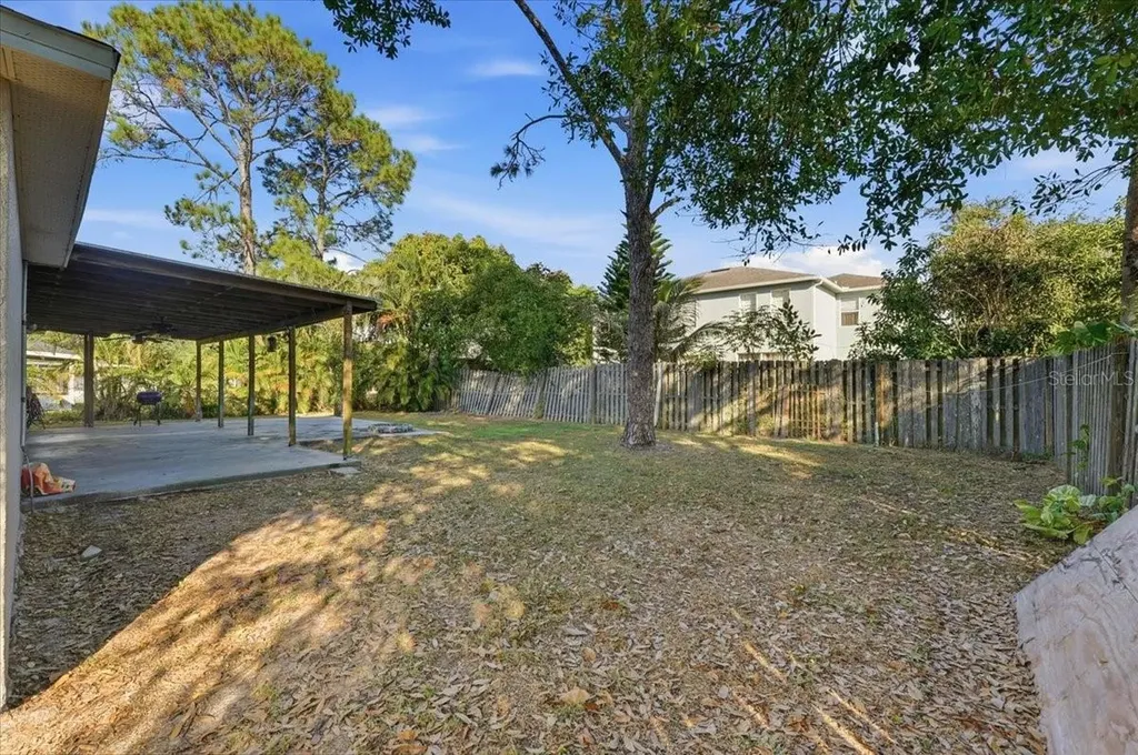1158 Perpignan Court Kissimmee FL 34759