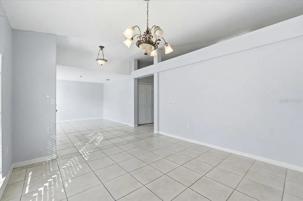 1158 Perpignan Court Kissimmee FL 34759