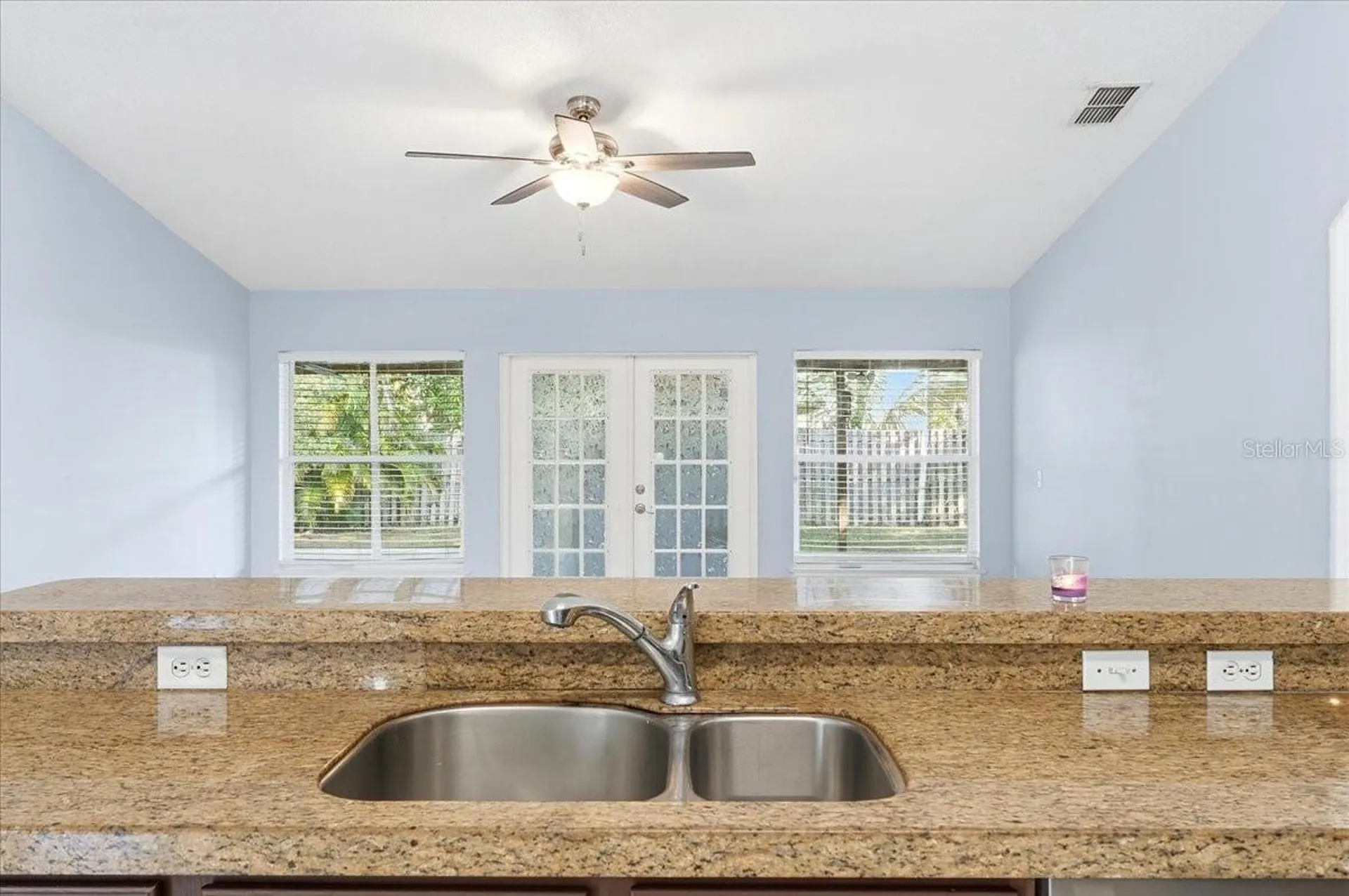 1158 Perpignan Court Kissimmee FL 34759