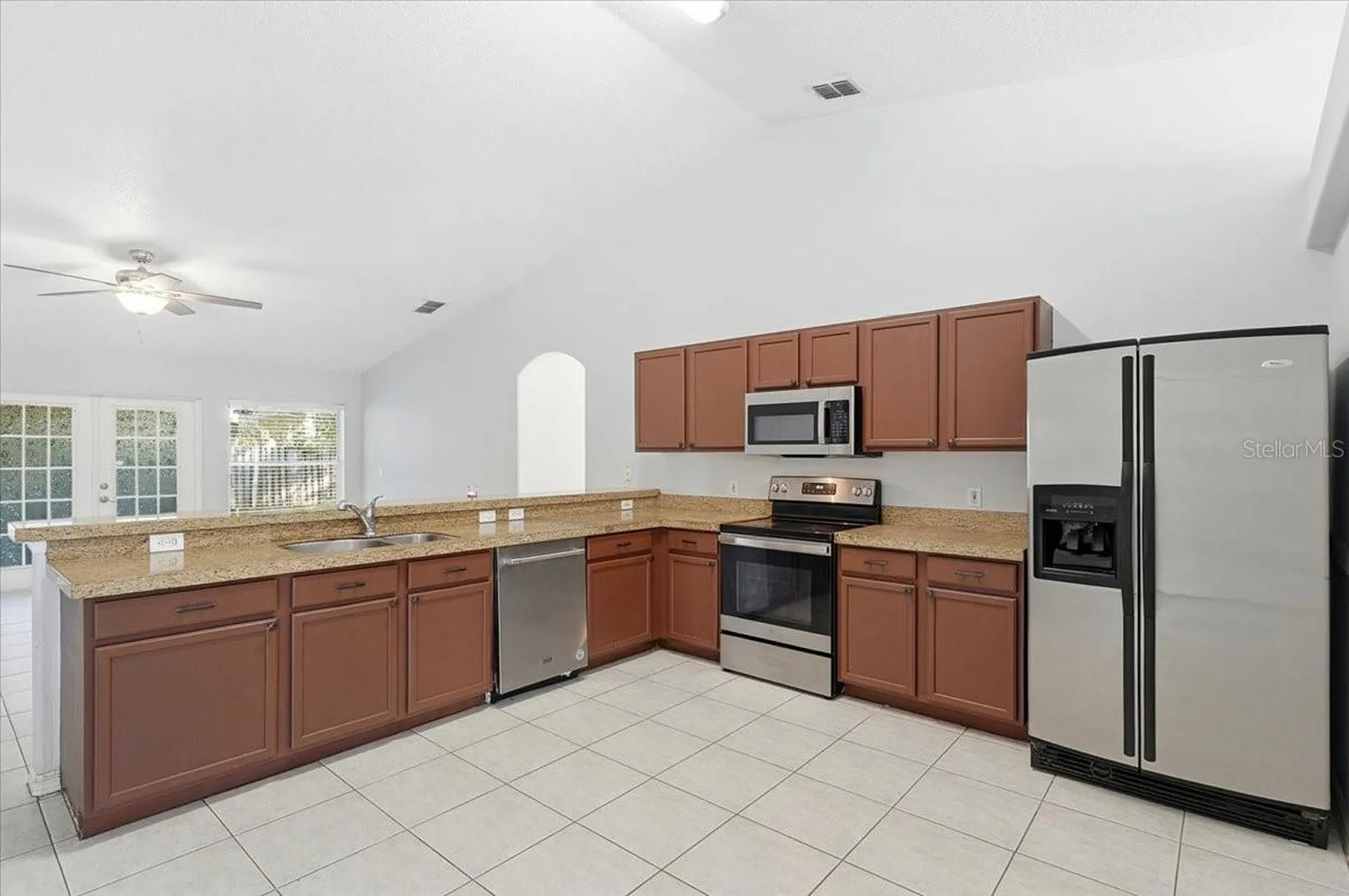 1158 Perpignan Court Kissimmee FL 34759