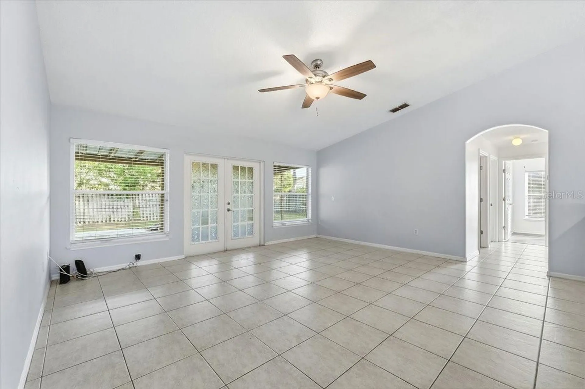 1158 Perpignan Court Kissimmee FL 34759