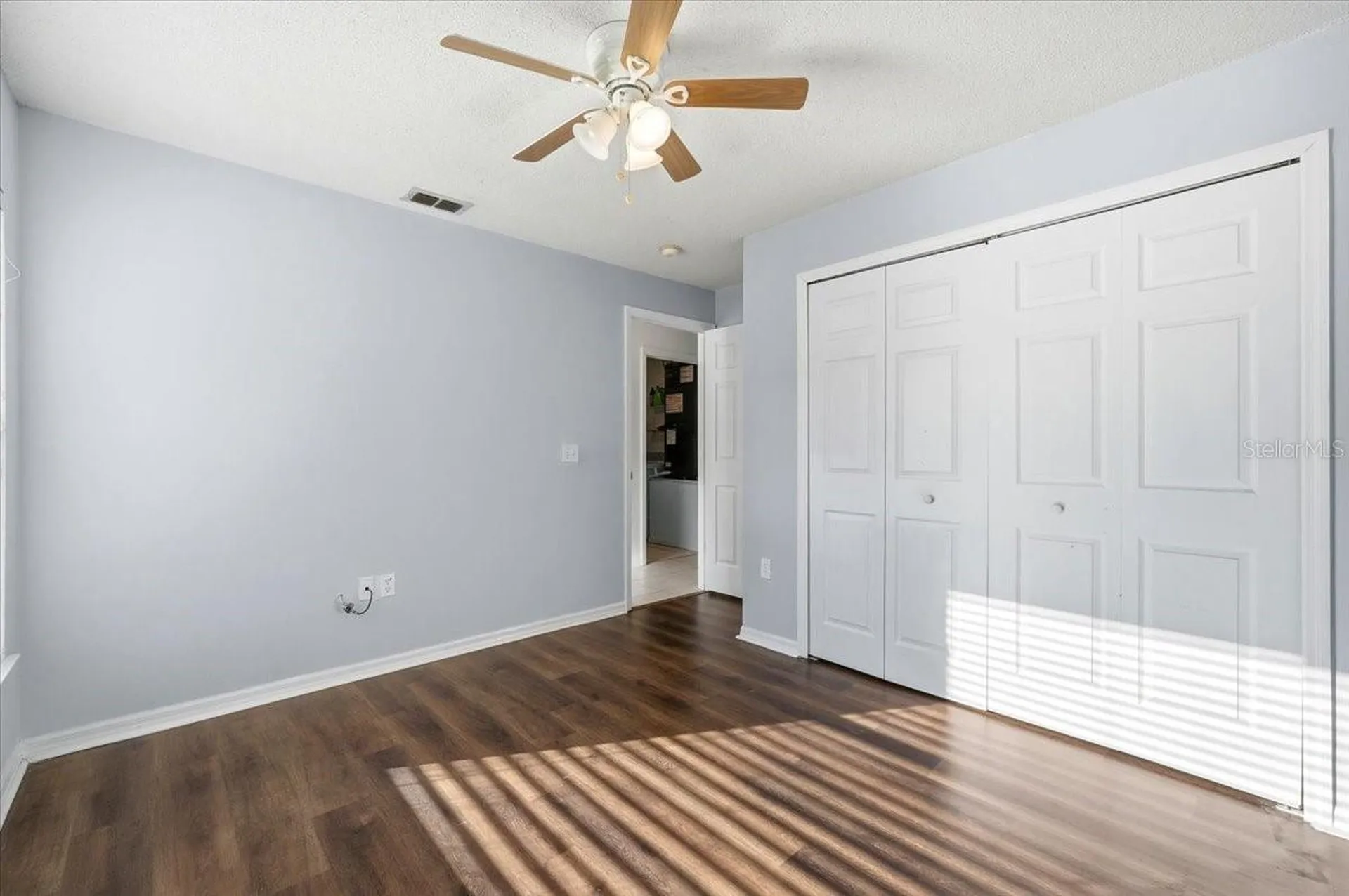 1158 Perpignan Court Kissimmee FL 34759