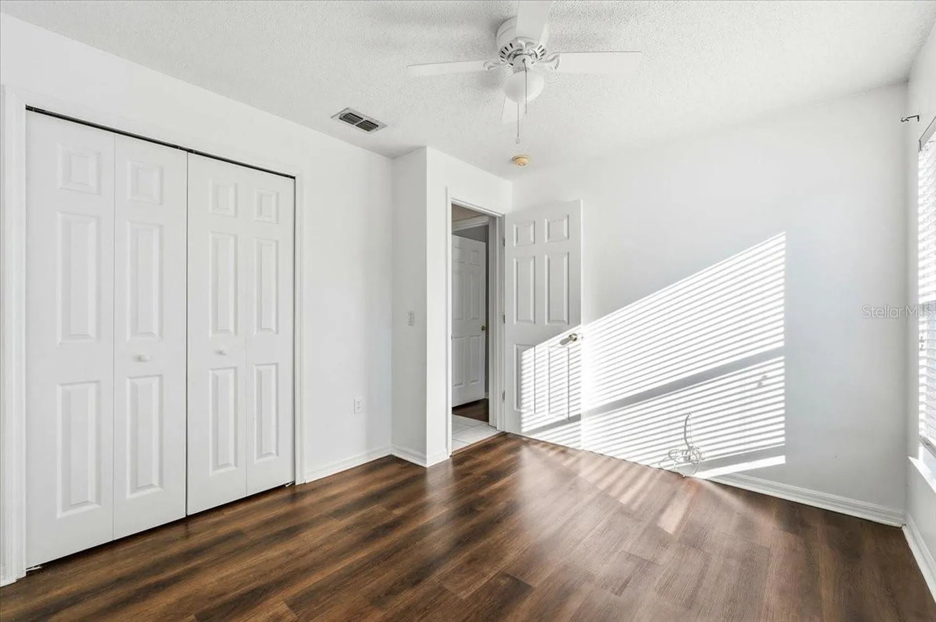 1158 Perpignan Court Kissimmee FL 34759