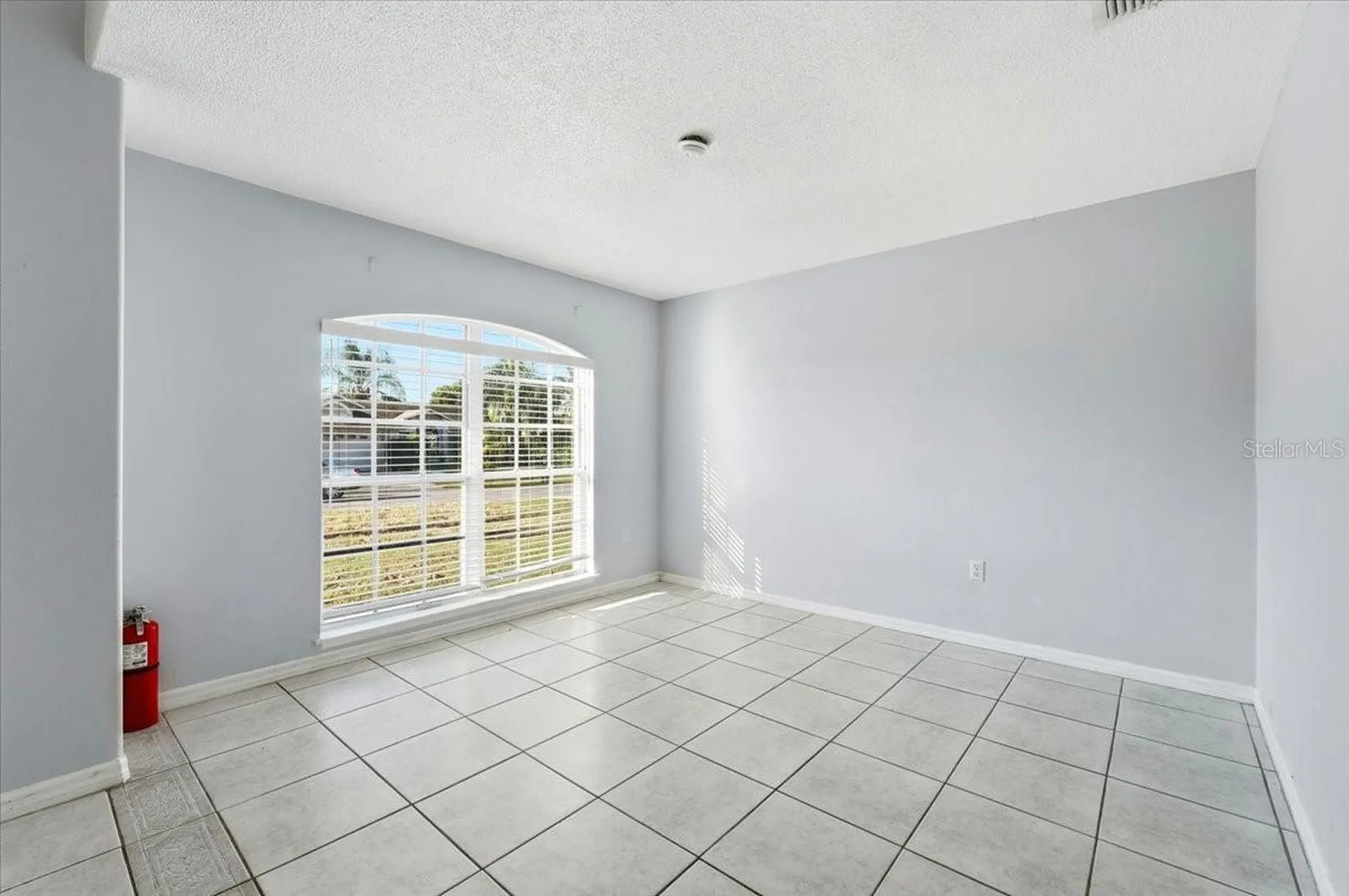 1158 Perpignan Court Kissimmee FL 34759