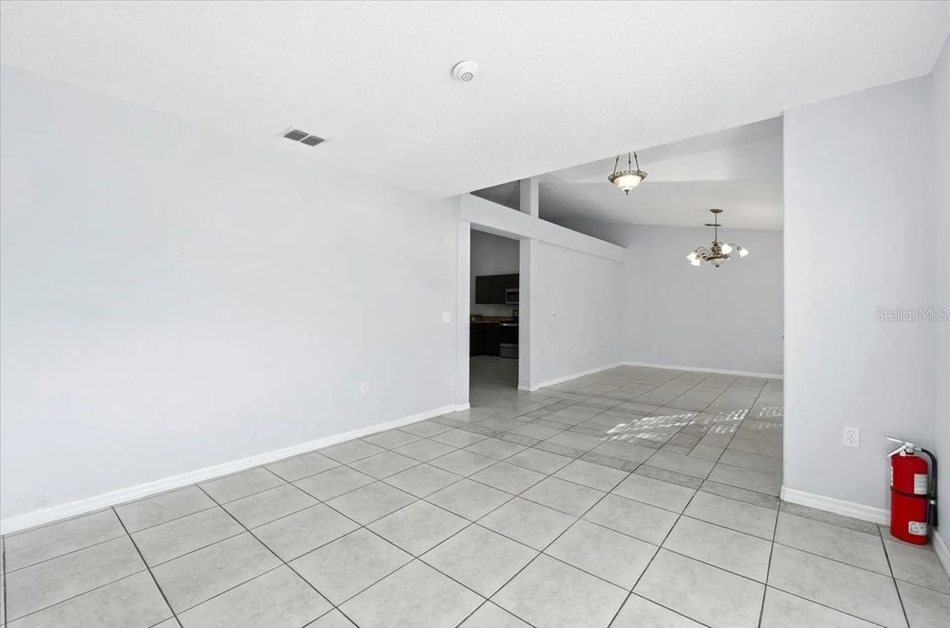 1158 Perpignan Court Kissimmee FL 34759