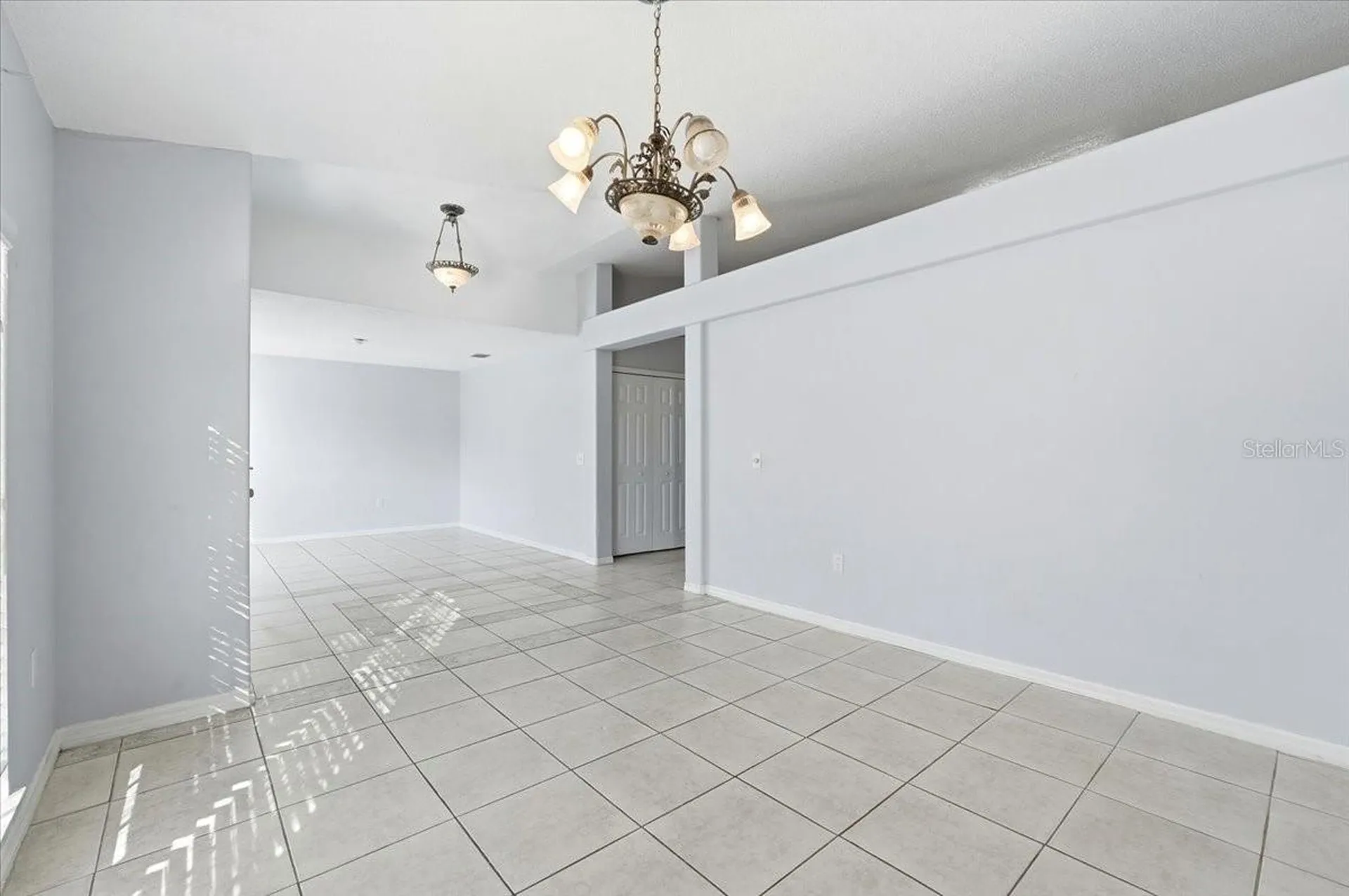 1158 Perpignan Court Kissimmee FL 34759