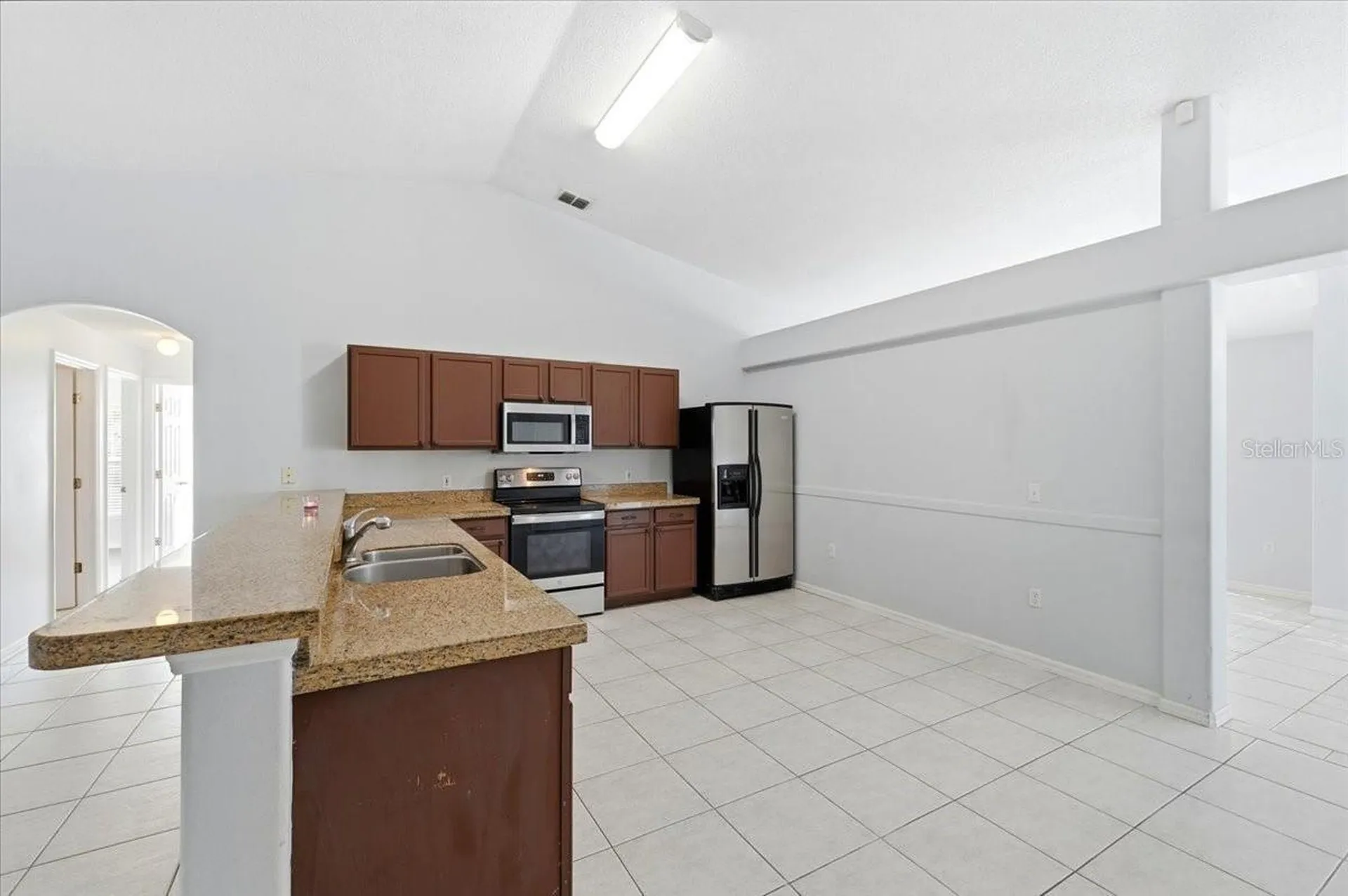 1158 Perpignan Court Kissimmee FL 34759