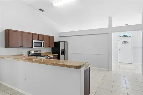 1158 Perpignan Court Kissimmee FL 34759